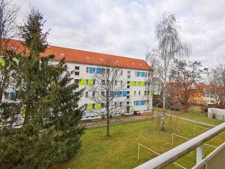 "Was für ein Ausblick - perfekt für Familien"