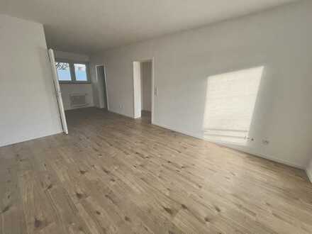 Moderne 2-Zimmerwohnung in Radevormwald - Zentral, Gemütlich, Perfekt für Singles oder Paare!
