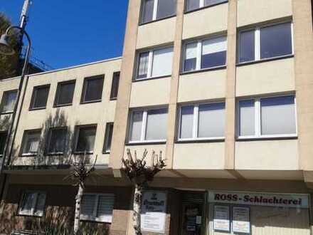 Schöne, helle 2-Zimmerwohnung ab sofort zu vermieten