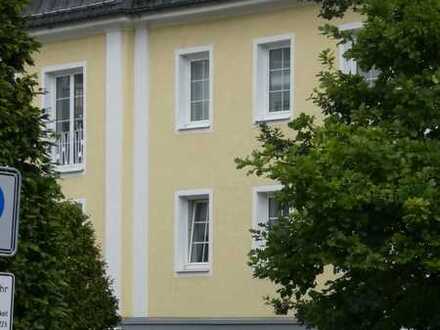 Premiumbüro mit Atmosphäre im Herzen von Kempten von Privat