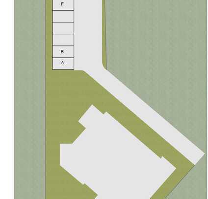 PKW-STP in zentraler Lage