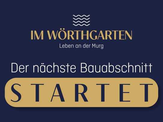 Helle großzügige Räume, exklusive Ausstattung und eine Traumlage - so sehen Wohlfühlimmobilien aus