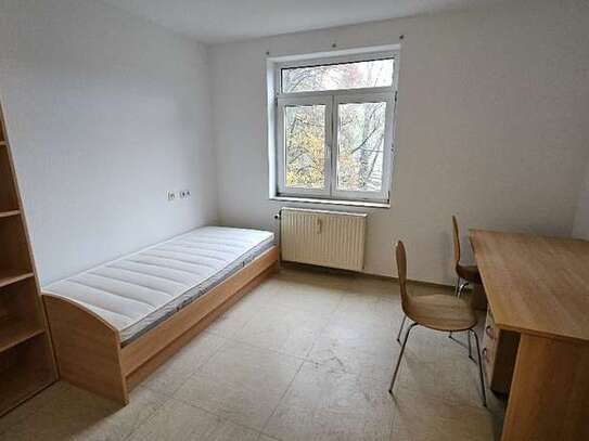 Studentenapartment zu vermieten. Only for Students!!