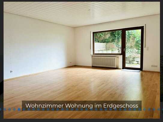 2-Zimmerwohnung ab 01.Mai in 56179 Vallendar zu vermieten.