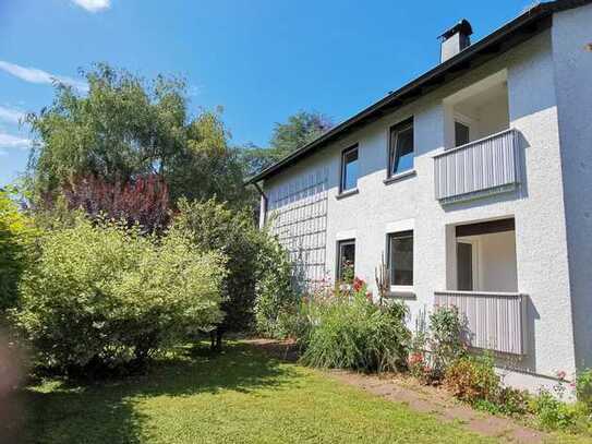 Toplage, Villen-Grundstück, 1.157qm, 2-Familienhaus, Karlsruhe-Grötzingen, € 1.195.000, -