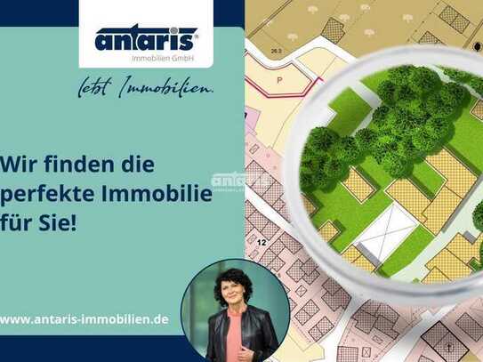 antaris Immobilien GmbH ** Gewerbekomplex in angenommener Lage **