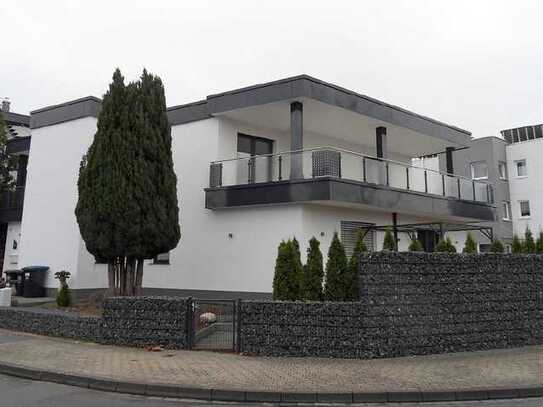 ANFRAGESTOPP!!! Traumhafte 2-Zimmer-Wohnung mit Terrasse in Weende-Nord