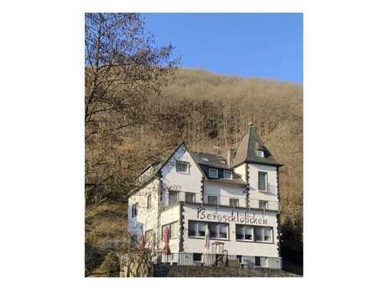 Hotel in Boppard / Rhein