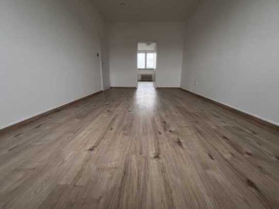 Ihr neues Zuhause in Flingern: 4 Zimmer zum Wohlfühlen