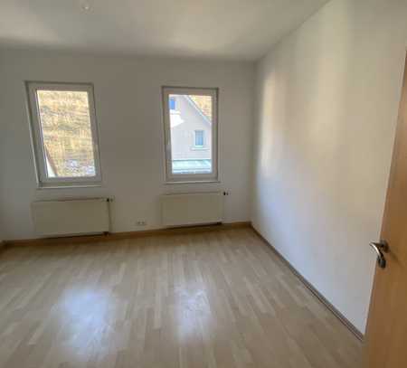 Attraktive 3-Zimmer-Wohnung in Geislingen