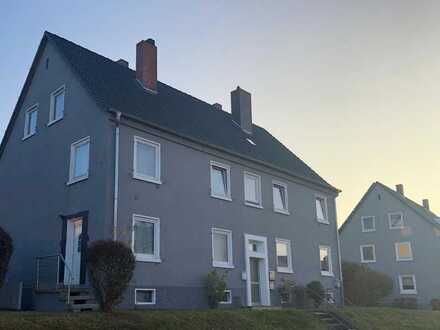Dachgeschosswohnung als Kapitalanlage