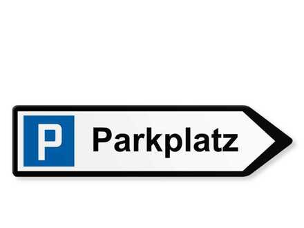 Parkplatz zu mieten in Büsingen am Hochrhein