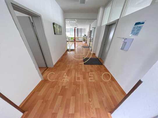 Offenbach ¦ 170 m² ¦ 10,99 EUR/m² ¦ #keineprovision