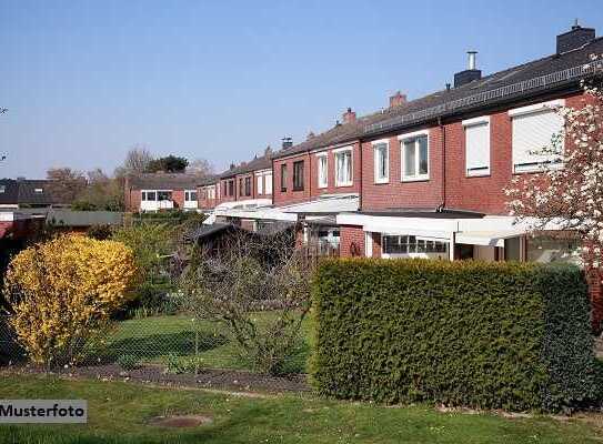 ++ Ohne Provision ++ Einfamilien-Reihenendhaus mit Garage