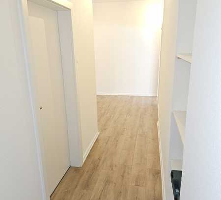 Schöne 2,5 Zimmer Wohnung an der Ackerstraße - Flingern