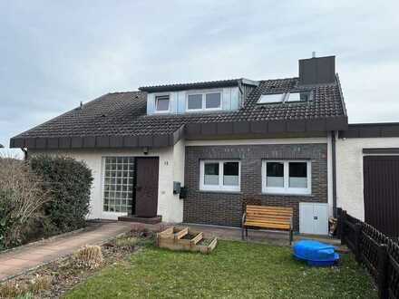 RESERVIERT: Lukratives Mehrfamilienhaus in Altensteig zu verkaufen