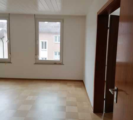 Helle, frisch sanierte 4 Zimmer Wohnung in Stuttgart West