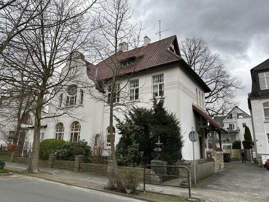 Attraktives Haus zum Verkauf in Wetter