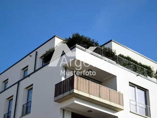 Mehrfamilienhaus in 53175 Bonn, Roonstr.