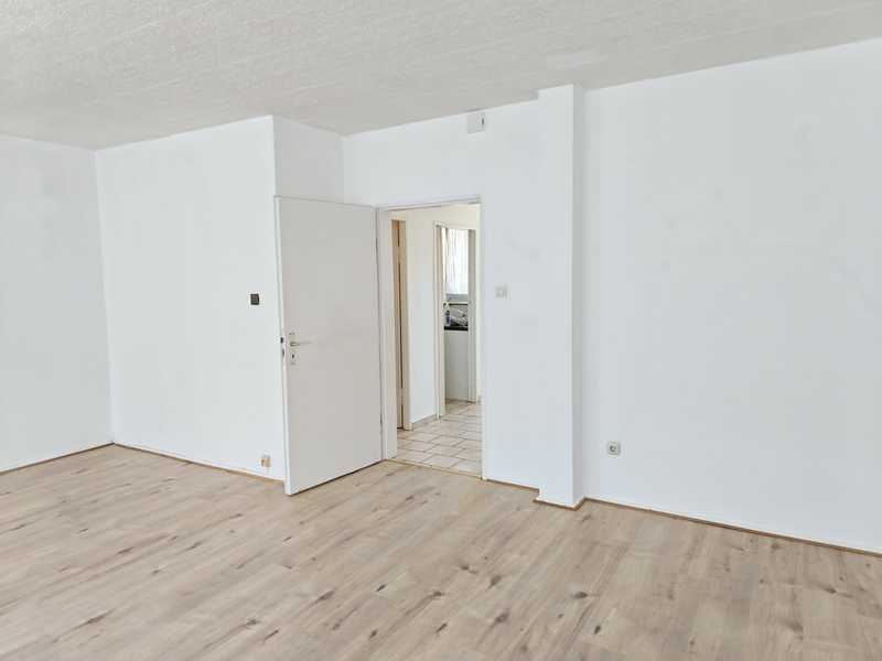 Real Estate Title Image Background