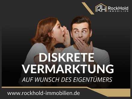 Investoren aufgepasst: Großes Grundstück im Gewerbe- und Mischgebiet mit enormen Potenzial!