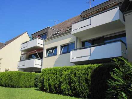 WILLKOMMEN ZU HAUSE - Großzügige 3-Zimmer Wohnung zu vermieten