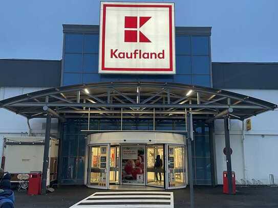 Apotheke im Kaufland Ritterhude provisionsfrei zu vermieten!