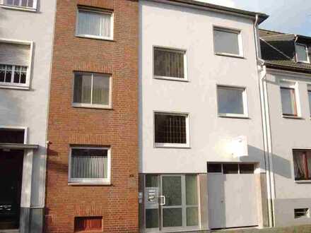 2 ZKDB Balkon Einzelperson Nichtraucher in Rheydt
