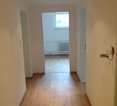 3-Zimmer-Wohnung in Bad Urach