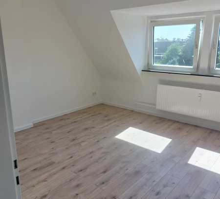 ### Schöne 1-Zimmer-Wohnung in Düsseldorf-Eller ###