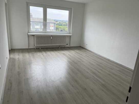 Schöne 2,5-Zimmer-Wohnung mit Balkon in Velbert