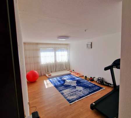700 € - 27 m² - 1.0 Zi