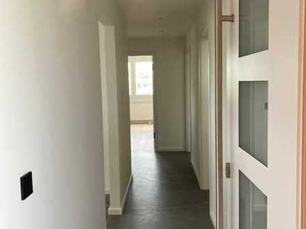 3 ZKB modern & hochwertig renoviert in begehrter ruhiger Lage nähe Innenstadt