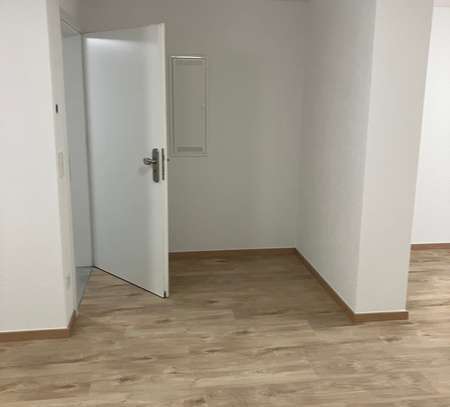 Erstbezug: Modernes, großzügiges 2-Zimmer-Appartement in der Stadtmitte