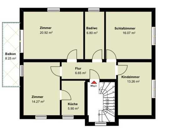 Am Schafrain 14, 63791 Karlstein