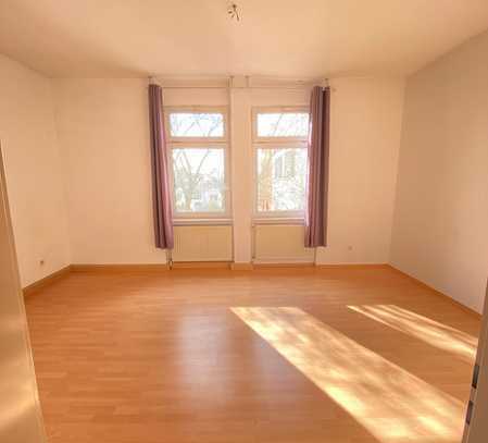 Schöne 1 Zimmer Wohnung in Uninähe