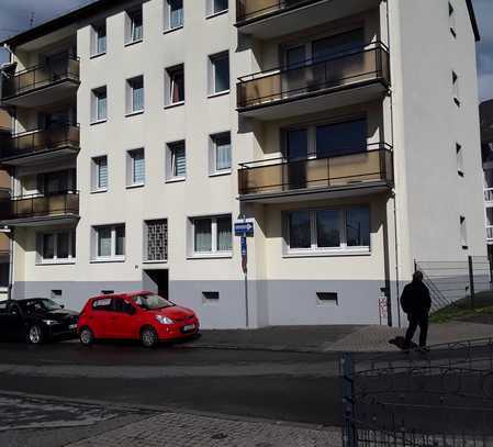 Wichlinghausen, Appartement zu vermieten