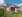 EFH mit familienfreundlichem Charme