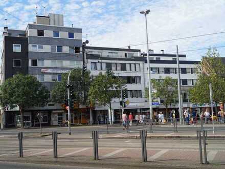 Bochum-Wattenscheid// Helle freundliche Büroeinheit zu vermieten