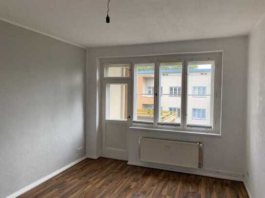 !!!TOP 2-Zimmer Wohnung im Kissingenviertel!!!