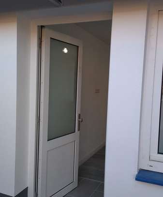 Schöne 2 Zimmerwohnung