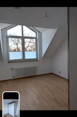 1500 € - 125 m² - 5.0 Zi.
schönes Reihenmittelhaus im ruhigen Hannover Bothfeld