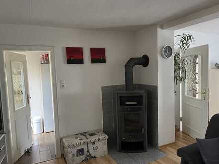 Großzügiges Einfamilienhaus ohne Garten in Bergheim