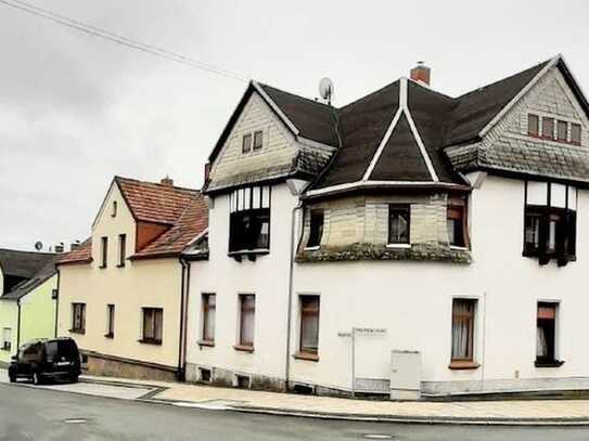 Sonderpreis für Selbermacher - Bald zu Hause in zwei Etagen