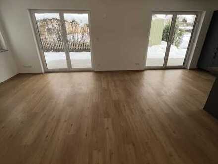 KHALIL WAKED IMMOBILIEN! Modern Wohnen in einer Traumlage!