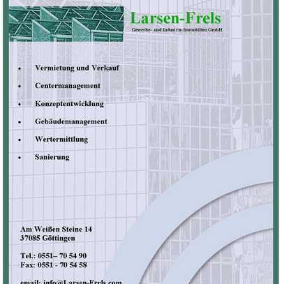Altbau gemütliche 3-Zimmerwohnung im Ostviertel