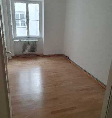 1 Büro Sendlingerstraße / Ecke Rindermarkt - All-in-Miete