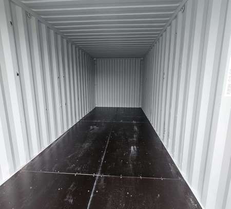 Lagerraum / Box / Container / Parkplatz / Garage / Carport in 63150 Heusenstamm