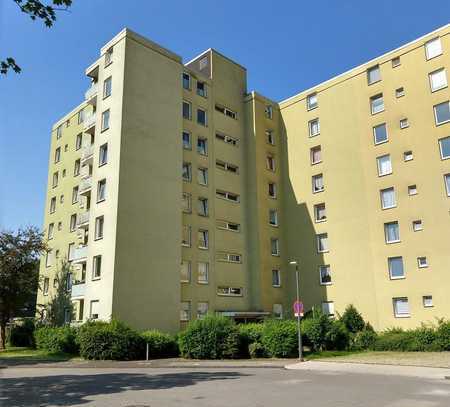 Mit traumhaften Weitblick - Moderne 3-Zimmer-Wohnung in Wuppertal Vohwinkel