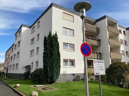 Solide Kapitalanlage zu verkaufen